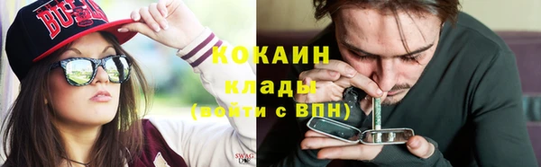 мет Осинники